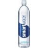 1256843 Smartwater – 600 ml