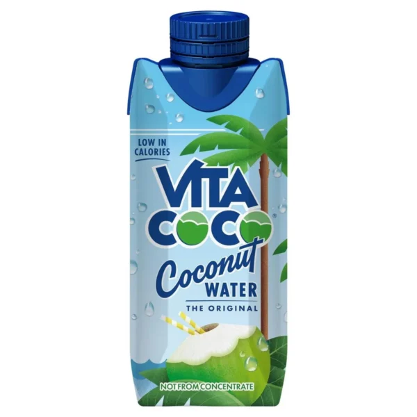 1280x1280_1 Vita Coco Coconut Water – 330 ml