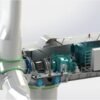 12_wind-turbine-generator-system_01 Wind Turbine Generator Components
