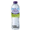 130325 Highland Spring Water – 500 ml