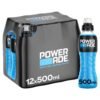 13133187-1085176578830796 Powerade Berry Blast – 500 ml