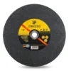 14-Inch-Abrasive-Cutting-Disc-with-Factory-Price Abrasive Cutting Discs