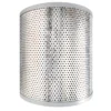 14176.5_699x700 Industrial Filter Elements