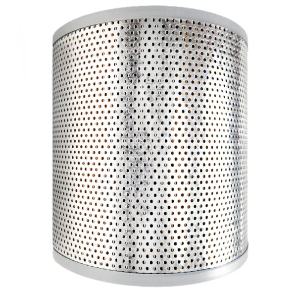 14176.5_699x700 Industrial Filter Elements
