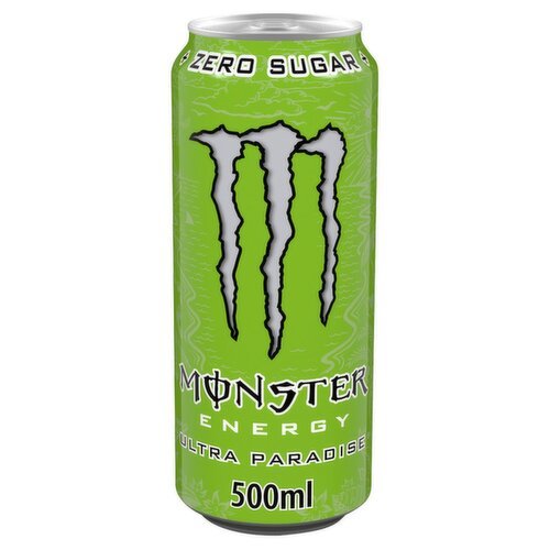 1470834016_1 Monster Ultra Paradise – 500 ml