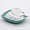 14_Calcium-Hypochlorite-600x600 Calcium Hypochlorite