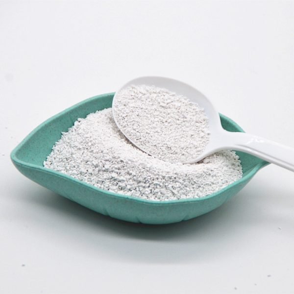 14_Calcium-Hypochlorite-600x600 Calcium Hypochlorite