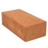 15-3-mm-thick-plain-rectangular-fireclay-brick-for-construction-use-107 Fireclay Brick