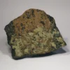 152552483867066370 Chromite Ore