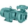 17-kilograms-paint-coated-aluminium-centrifugal-water-pump-for-agriculture-358 Centrifugal Water Pump