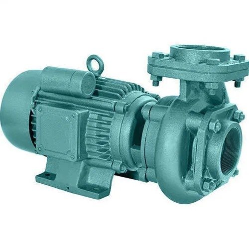 17-kilograms-paint-coated-aluminium-centrifugal-water-pump-for-agriculture-358 Centrifugal Water Pump