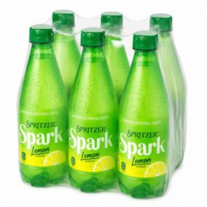 170990_07062026103224-550x550 Spritzer Sparkling Water – 325 ml