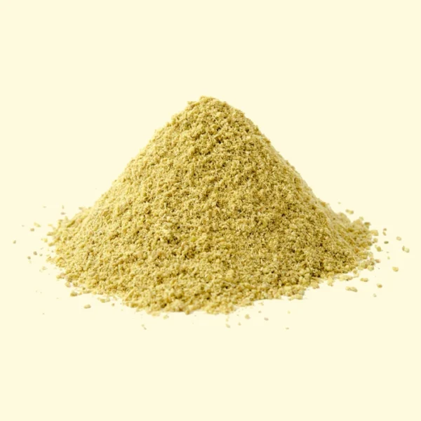 1720606725 Vegetable Soup Powder Food Grade 25kg bag