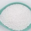 17_Calcium-Hypochlorite-600x600 Calcium Hypochlorite