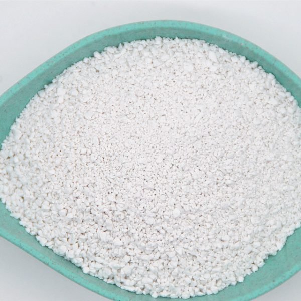 17_Calcium-Hypochlorite-600x600 Calcium Hypochlorite