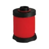 SWRO Membrane 8in × 40in 8040