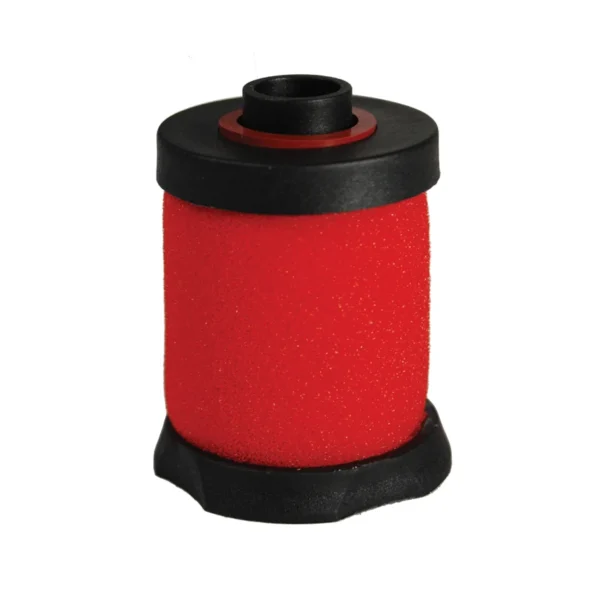 SWRO Membrane 8in × 40in 8040