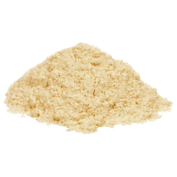 1824772 Garlic Powder Food Grade 25kg bag