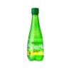 Spritzer Sparkling Water – 325 ml