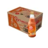 18851028002137_2-20260527150706- Thai Tea Milk Drink – 300 ml