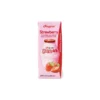 19b48564-5c6c-4a38-b998-6980922e38a5 Binggrae Strawberry Milk – 200 ml