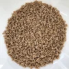 Textured Soy Protein Food Grade 25kg bag