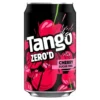 1TAN3CHE_98da2b0e-7d4d-458d-a6dd-2a67f35a1c41 Tango Cherry – 330 ml