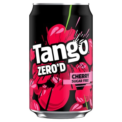 1TAN3CHE_98da2b0e-7d4d-458d-a6dd-2a67f35a1c41 Tango Cherry – 330 ml