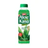 1alp4085_avk-original-39c65271a7c418fba817393695868187-1024-1024 Aloe Vera King Original – 500 ml