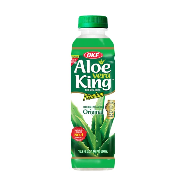 1alp4085_avk-original-39c65271a7c418fba817393695868187-1024-1024 Aloe Vera King Original – 500 ml