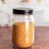 1ef933_00ba86ed467d4e6b99bedb3cef31b35f~mv2 Beef Bouillon Powder Food Grade 25kg bag