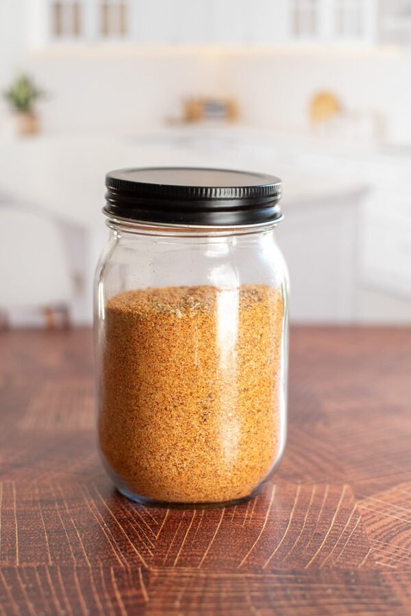1ef933_00ba86ed467d4e6b99bedb3cef31b35f~mv2 Beef Bouillon Powder Food Grade 25kg bag