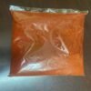 1kg-chilli-powder Red Chili Powder Food Grade 25kg bag