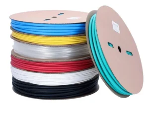 Heat-Shrink Tubing 3:1 12mm Polyolefin