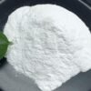 2-5 Baking Powder Food Grade 25kg bag