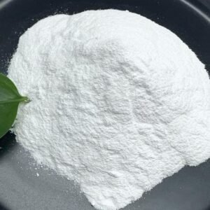 Baking Powder Food Grade 25kg bag
