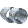 2-mm-thick-corrosion-resistant-polished-finish-mild-steel-wire-rod-590 Stainless Steel Wire Rod
