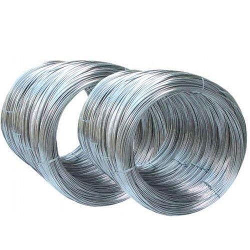 2-mm-thick-corrosion-resistant-polished-finish-mild-steel-wire-rod-590 Stainless Steel Wire Rod