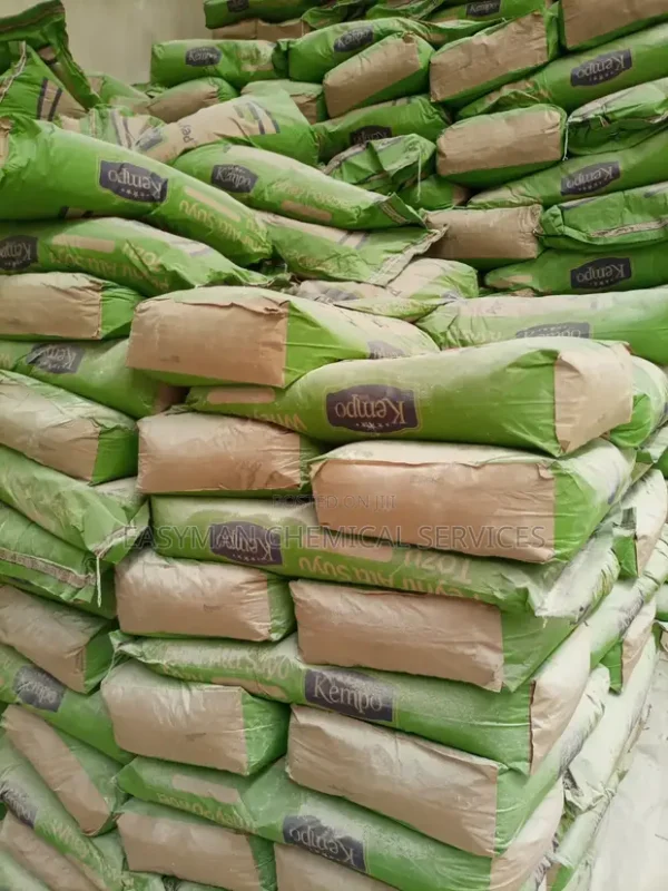 200758666_NjIwLTgyNy05YWY0NjZmZjU3LTE Whey Powder Food Grade 25kg bag