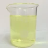 20180502_101621-jpg-500x500-1 Sodium Hypochlorite