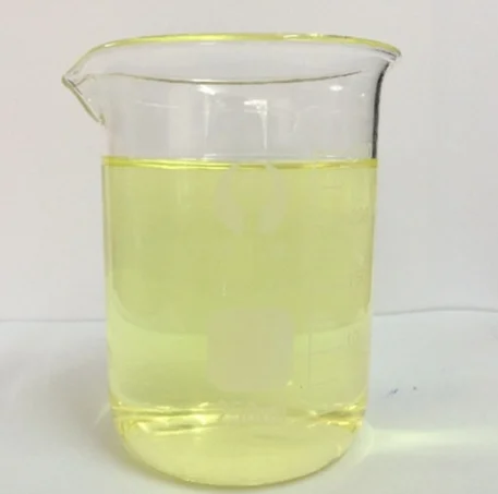 20180502_101621-jpg-500x500-1 Sodium Hypochlorite