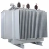 20200929135900fa7be463b80347058a0bb97812691034 1000 kVA 33kV/415V Three-Phase Oil-Immersed Distribution Transformer
