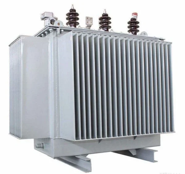 20200929135900fa7be463b80347058a0bb97812691034 1000 kVA 33kV/415V Three-Phase Oil-Immersed Distribution Transformer
