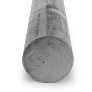 Alloy Steel Round Bar