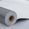 2022040815134658105c7717d744db91d2918dd7117fbd TPO Waterproofing Membrane