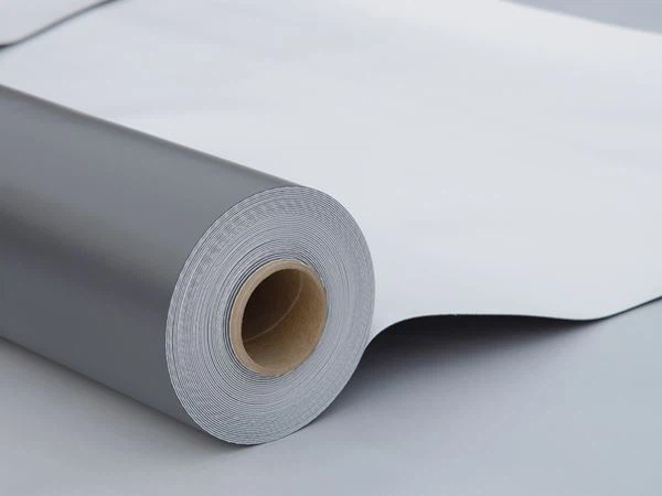 2022040815134658105c7717d744db91d2918dd7117fbd TPO Waterproofing Membrane