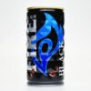 20221122022912 Kirin Fire Black Coffee – 185 g