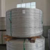 Aluminium Wire Rod
