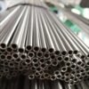 20230406165200498 Stainless Steel 304 Pipe
