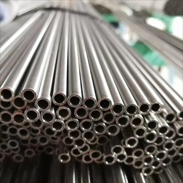 20230406165200498 Stainless Steel 304 Pipe